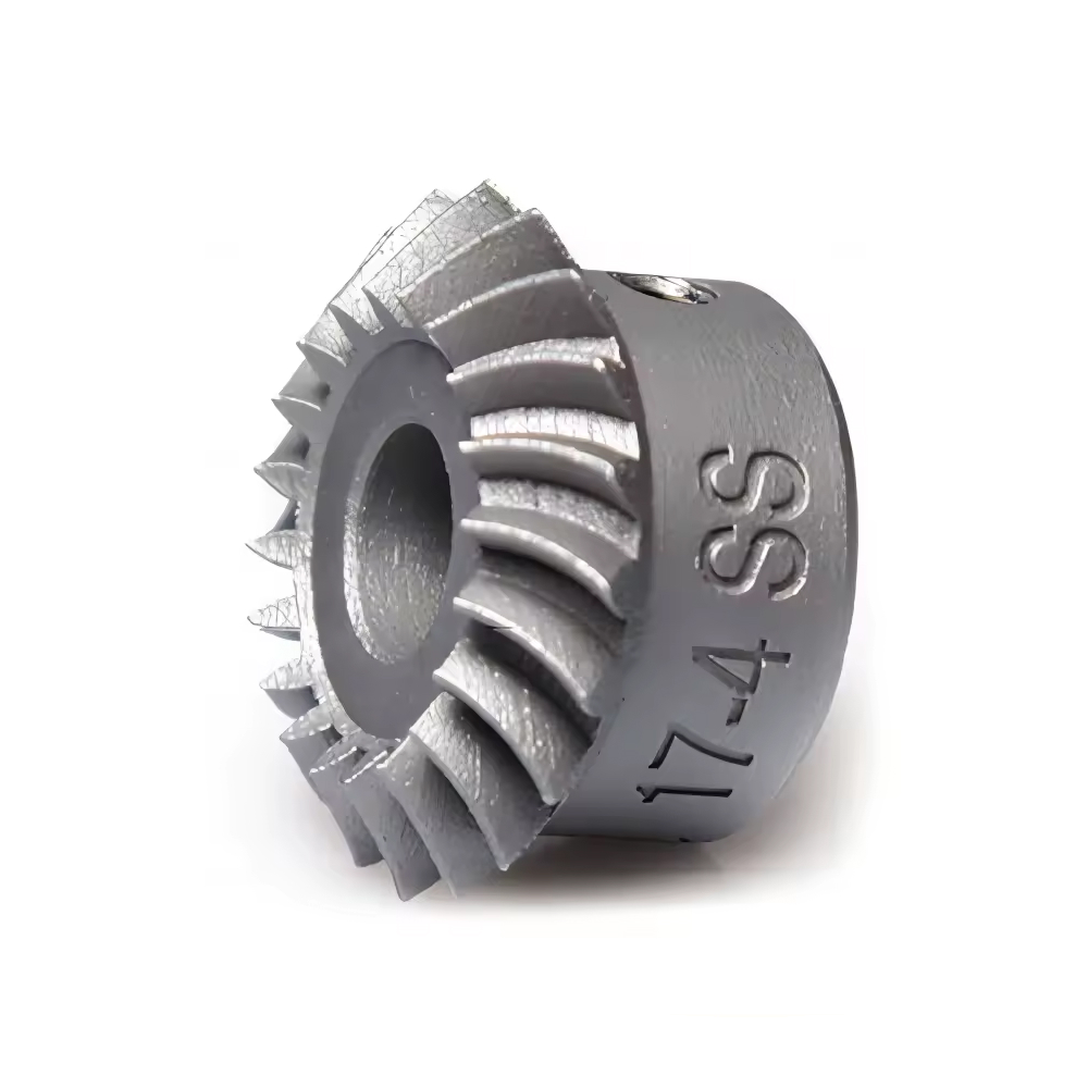 Custom Metal 3D Printing Servi - 3D Printing Industrial recension och pris