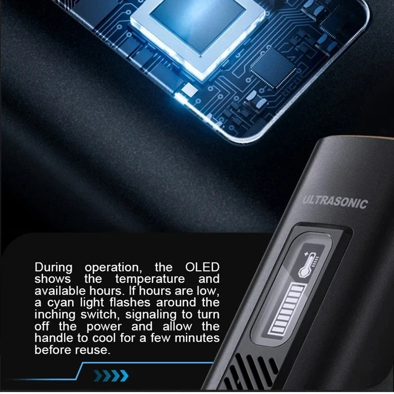 JM-Y10 PRO 2 in 1 Powerful Ult - 3D Printing Industrial recension och pris
