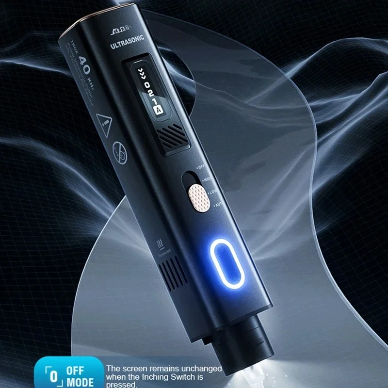 JM-Y10 PRO 2 in 1 Powerful Ult - 3D Printing Industrial recension och pris