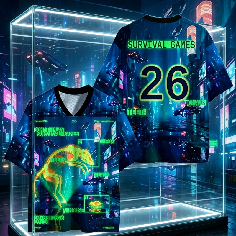 26 Summer New Future Technolog - 3D Printing Technology recension och pris