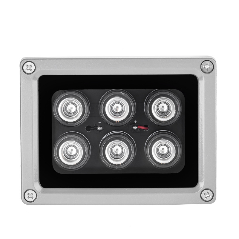 30W 100W 3D Printer LED UV Cur - 3D Printing Uv Resin recension och pris
