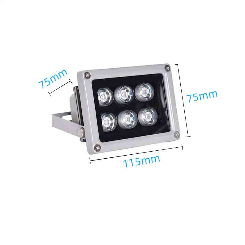 30W 100W 3D Printer LED UV Cur - 3D Printing Uv Resin recension och pris