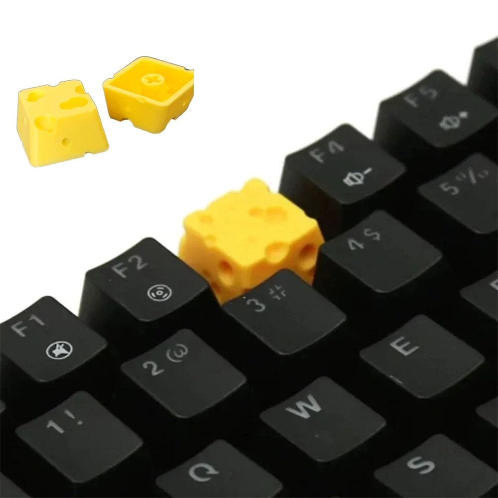 4pcs 3D Printing Chesse Cake K - 3D Printing Chess recension och pris